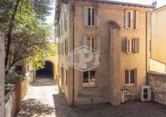 Foto Palazzo in vendita a Bologna