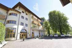 Foto Palazzo in vendita a Bolzano