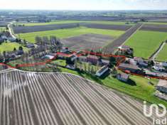 Foto Palazzo in vendita a Bondeno