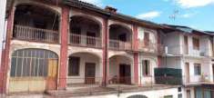Foto Palazzo in vendita a Bottanuco - 10 locali 600mq