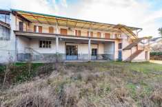 Foto Palazzo in vendita a Bovisio-Masciago