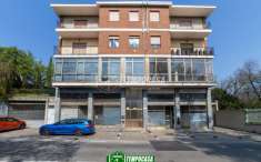 Foto Palazzo in vendita a Brembate