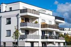 Foto Palazzo in vendita a Brescia