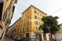 Foto Palazzo in vendita a Brescia