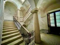 Foto Palazzo in vendita a Buddus�