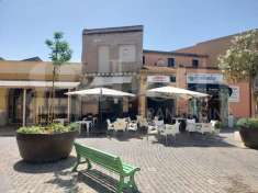 Foto Palazzo in vendita a Cabras