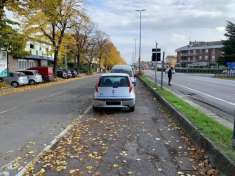 Foto Palazzo in vendita a Cadeo