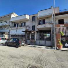 Foto Palazzo in vendita a Caivano - 200mq