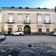 Foto Palazzo in vendita a Caivano