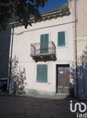 Foto Palazzo in vendita a Calangianus