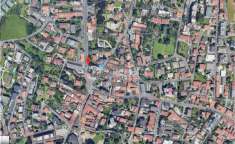 Foto Palazzo in vendita a Cantu'