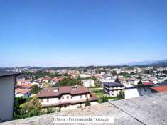 Foto Palazzo in vendita a Cantu'