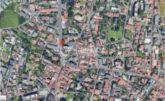 Foto Palazzo in vendita a Cantu'