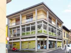 Foto Palazzo in vendita a Cantu'