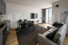 Foto Palazzo in vendita a Capoterra