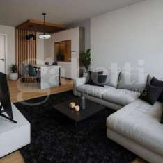 Foto Palazzo in vendita a Capoterra