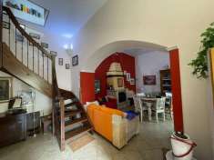 Foto Palazzo in vendita a Capua