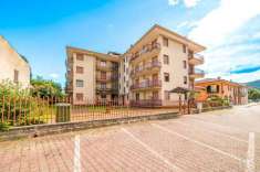 Foto Palazzo in vendita a Caraglio