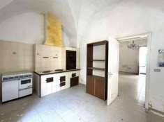 Foto Palazzo in vendita a Carmiano