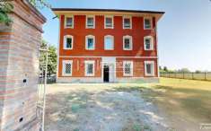 Foto Palazzo in vendita a Carpi