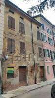 Foto Palazzo in vendita a Carpi