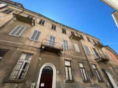 Foto Palazzo in vendita a Casale Monferrato