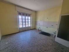 Foto Palazzo in vendita a Casale Monferrato