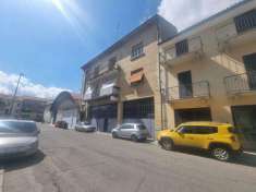 Foto Palazzo in vendita a Casale Monferrato