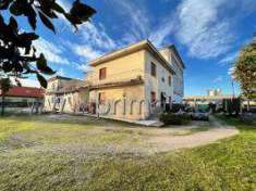 Foto Palazzo in vendita a Casaleone