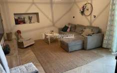 Foto Palazzo in vendita a Casalnuovo Di Napoli