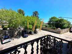 Foto Palazzo in vendita a Caserta