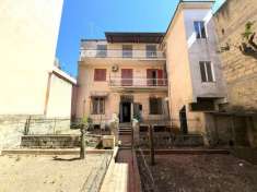 Foto Palazzo in vendita a Casoria