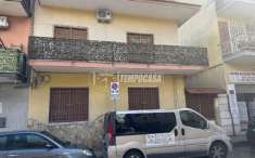 Foto Palazzo in vendita a Casoria