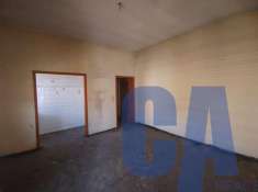 Foto Palazzo in vendita a Cassina De' Pecchi