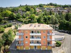 Foto Palazzo in vendita a Castel Di Casio