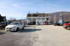 Foto Palazzo in vendita a Castel Di Sangro