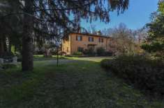 Foto Palazzo in vendita a Castel Maggiore