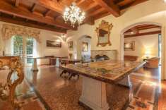 Foto Palazzo in vendita a Castel Maggiore