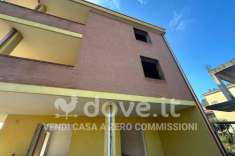 Foto Palazzo in vendita a Castel Morrone