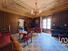 Foto Palazzo in vendita a Casteldaccia