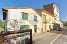 Foto Palazzo in vendita a Castelfiorentino - 23 locali 1380mq