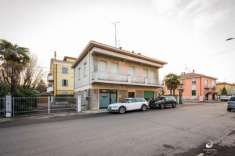 Foto Palazzo in vendita a Castelfranco Emilia