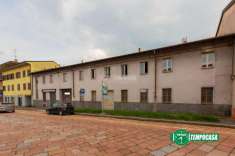 Foto Palazzo in vendita a Castellanza