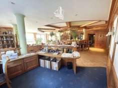 Foto Palazzo in vendita a Castelrotto