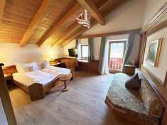 Foto Palazzo in vendita a Castelrotto