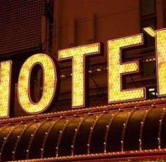 Foto Palazzo in vendita a Catania