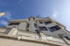 Foto Palazzo in vendita a Catanzaro