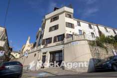 Foto Palazzo in vendita a Catanzaro