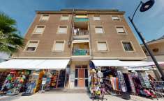 Foto Palazzo in vendita a Cattolica