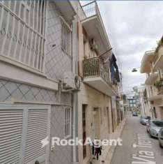 Foto Palazzo in vendita a Cerignola - 3 locali 180mq